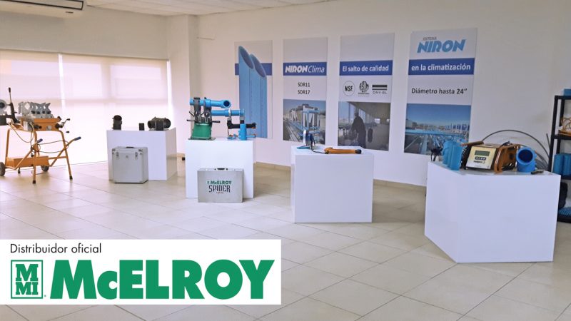 Formación técnica de Italsan McELROY Formacion-tecnica-de-Italsan-McElroy