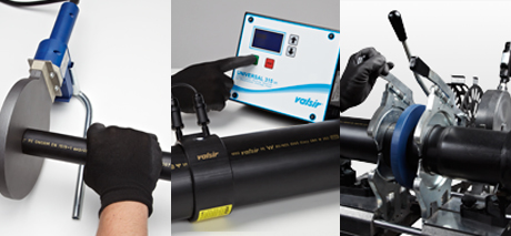 Instalacion maquinas y herramientas Instalacion-tuberias-hdpe-compatible-con-sistemas-socket-electrofusion-y-a-tope