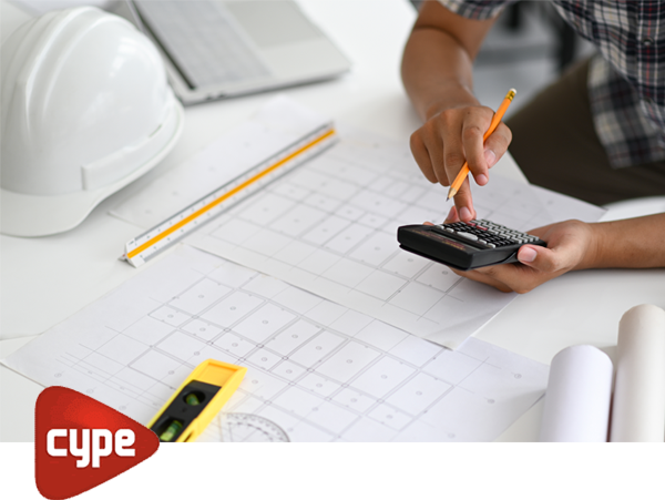 foto cype banco de precios 2023 Banco-de-precios-cype