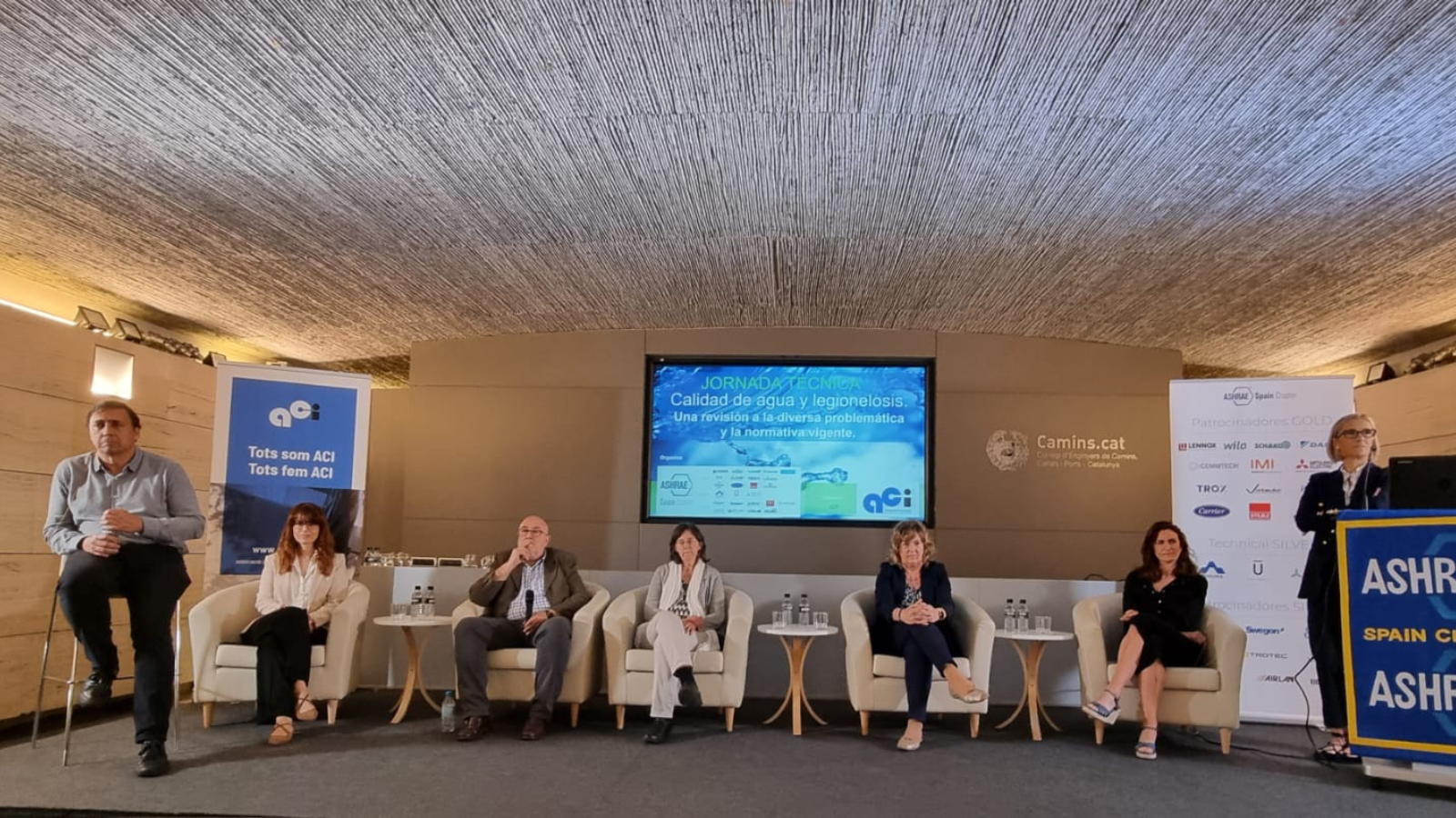 Diseño sin título (9)