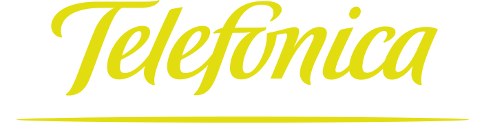 Telefónica